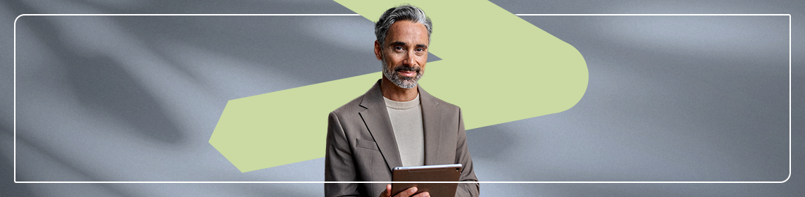 Gestão e Estratégia