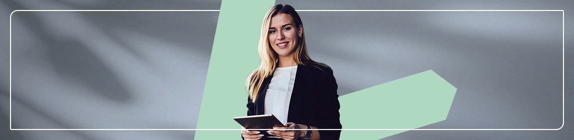 banner Finance & Economics