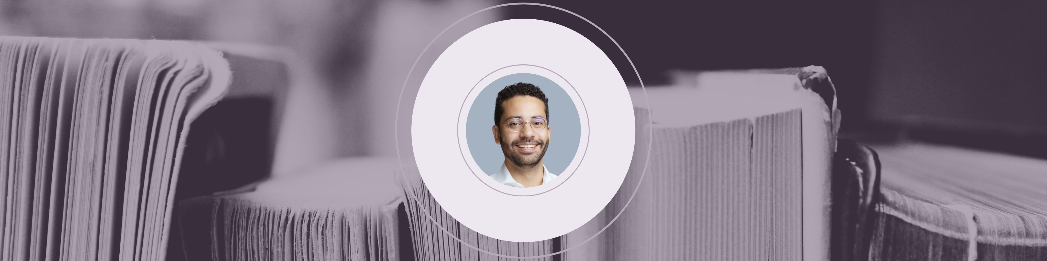 Ricardo Colaço's PhD Defense