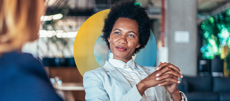 certificado-de-mentoria