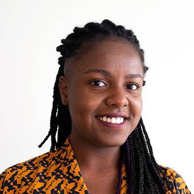 photo Alice Amâncio