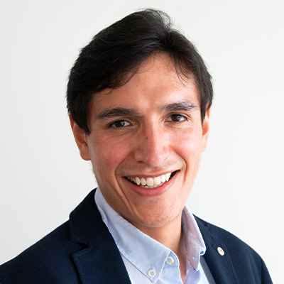 photo Eduardo Hidalgo