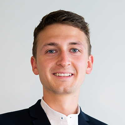 photo Jonas Brambrink