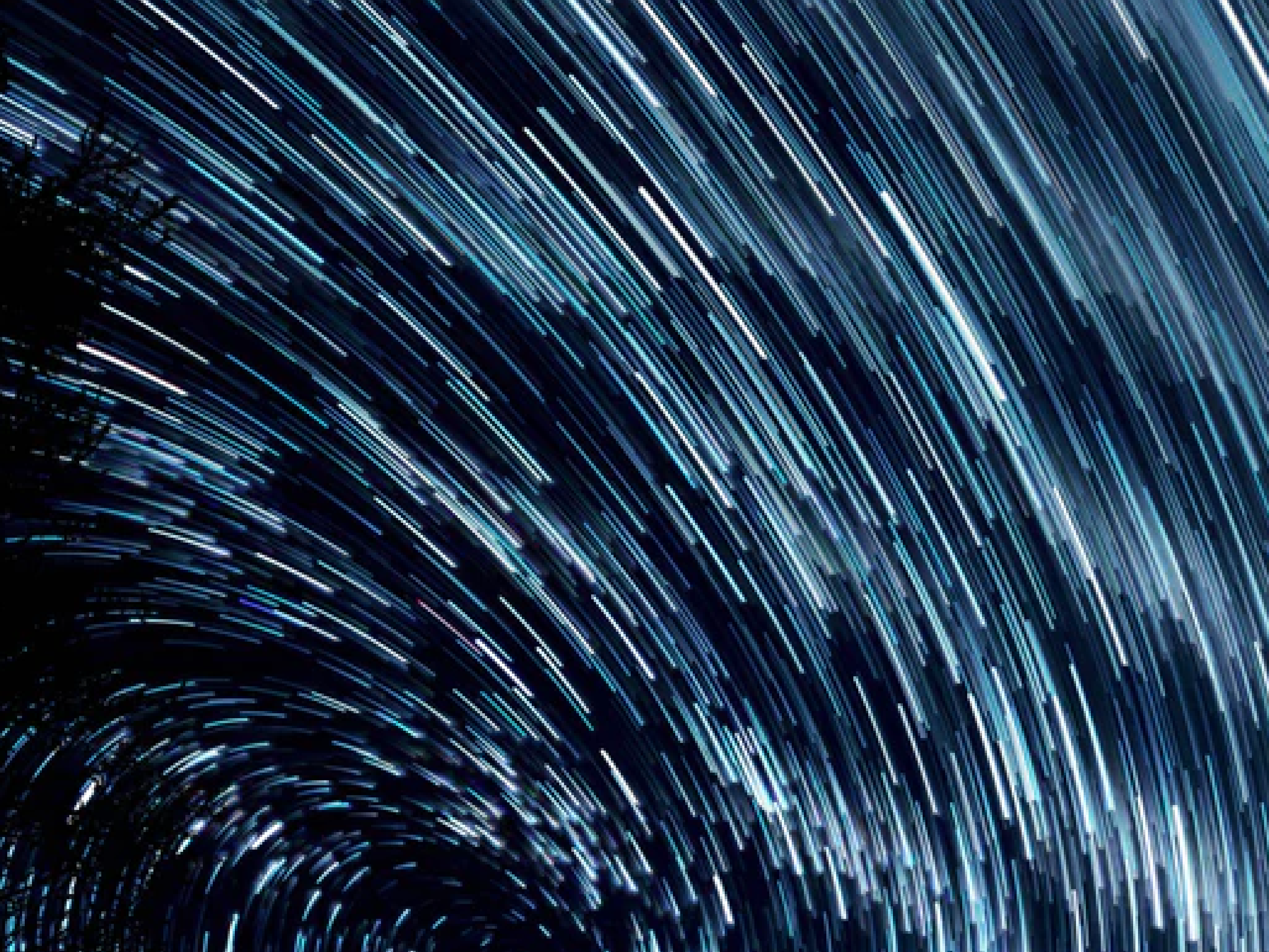 Nova SBE Data Science Knowledge Center