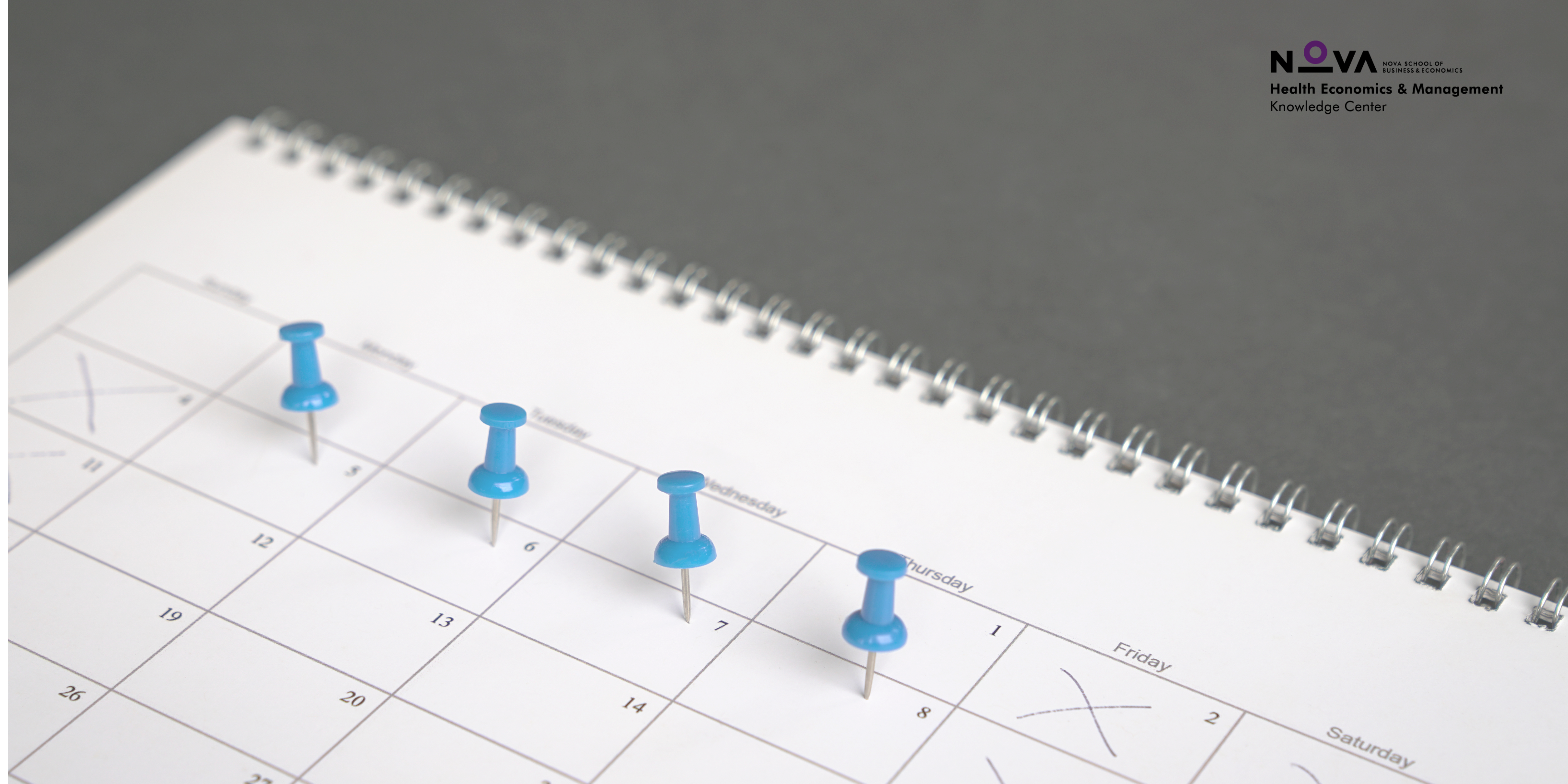 presreleaseTranslation.Title