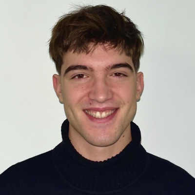 photo Francesco Chiaramonte