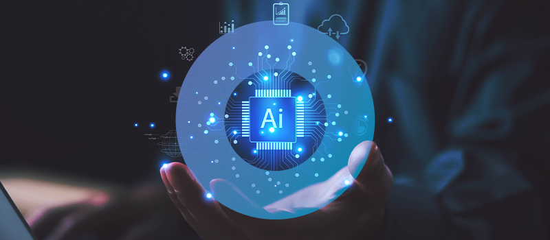 generative-ai-innovation-sprint