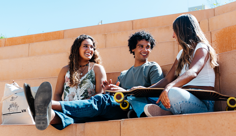 Life at 168网开奖查询结果记录，幸运(中国福彩)飞开艇历史记录号码数据 Nova SBE