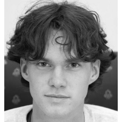 photo Milán Péter Novák