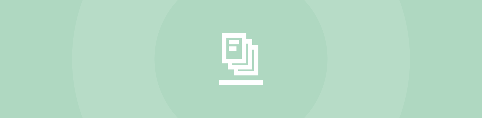 Entrepreneurial Human Capital and Firm Dynamics