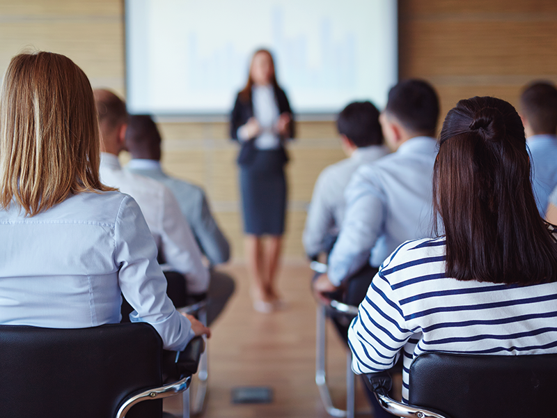 What route will you be navigating?