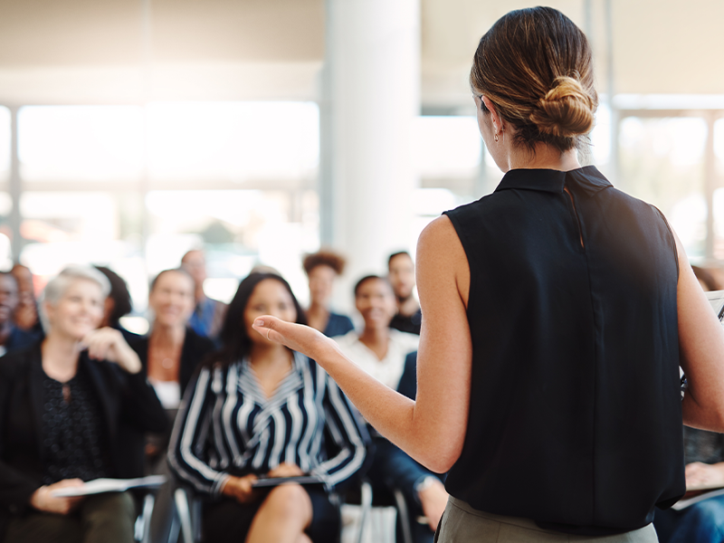 PhD in Economics and Finance