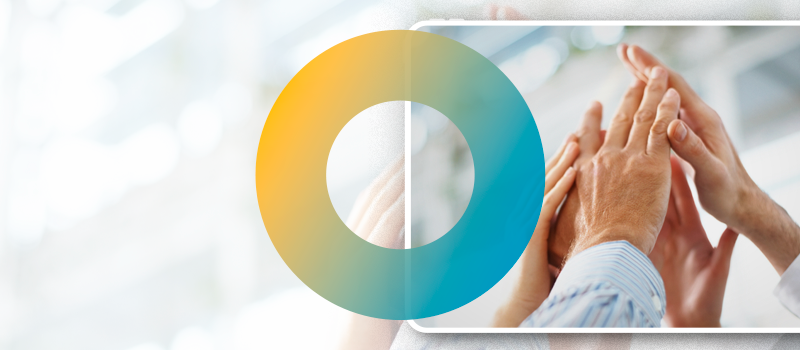 leadership-for-results