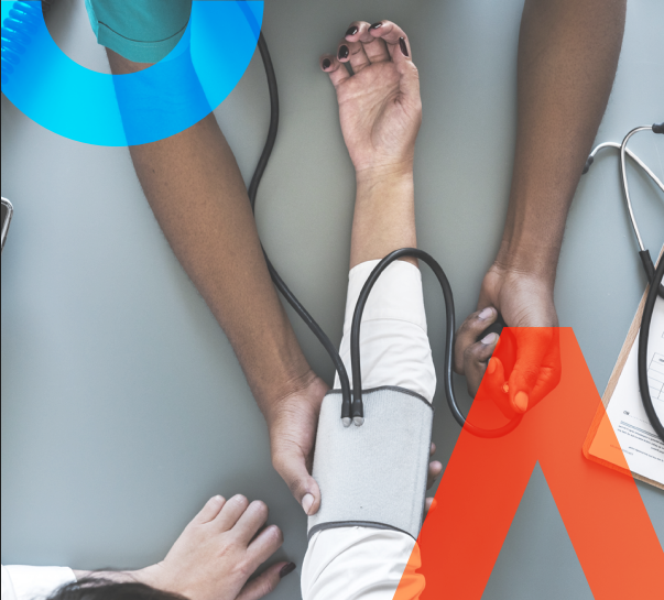 December 2025 | Access to Health Care 2025