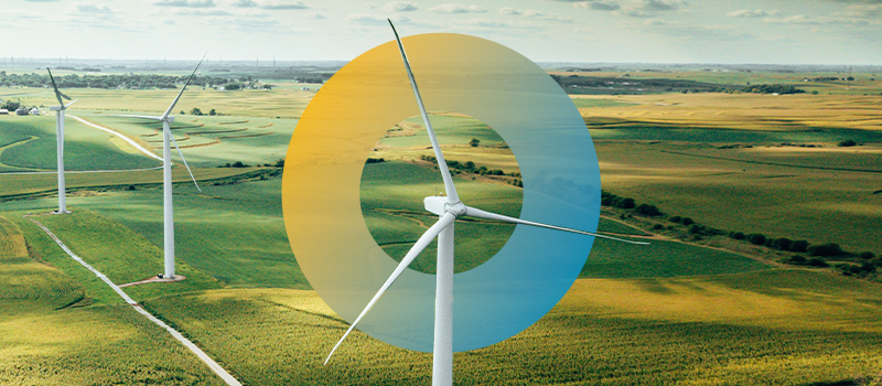 sustainable-energy-transition