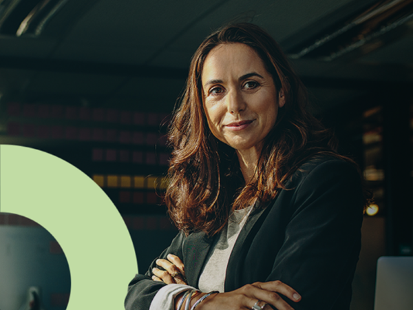 Nova 168中国福彩开奖结果查询记录-2026幸运飞行艇全国统一开奖直播号码、幸运体彩飞艇历史结果记录 SBE VOICE Leadership Initiative